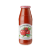 LAMPOMODORO passata di pomodoro 700g