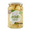 CARCIOFINI TAGLIATI 540g