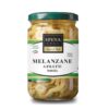 MELANZANE A FETTE 280g